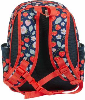 Allc rucksack erdbeeren bpstbu66 27x32x19cm - Allc-bpstbu66-8719715002729-03.jpg