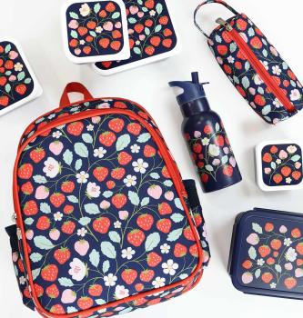 Allc rucksack erdbeeren bpstbu66 27x32x19cm - Allc-bpstbu66-8719715002729-09.jpg
