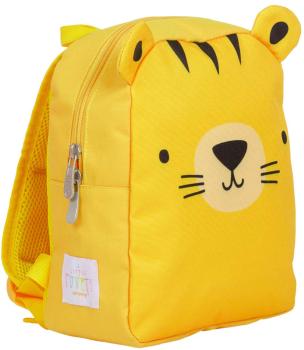 Allc kleiner rucksack 21x26x10cm bptiye31 tiger - Allc-bptiye31-8719033869660-02.jpg