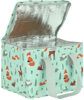 Allc kühltasche 23x16x16cm cbffsa30 forest friends - Allc-cbffsa30-8719715004082-02.jpg