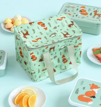 Allc kühltasche 23x16x16cm cbffsa30 forest friends - Allc-cbffsa30-8719715004082-03.jpg