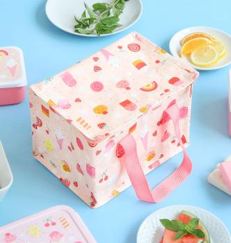 Allc kühltasche 23x16x16cm cbicpi29 ice-cream - Allc-cbicpi29-8719715004075-03.jpg