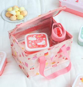 Allc kühltasche 23x16x16cm cbicpi29 ice-cream - Allc-cbicpi29-8719715004075-04.jpg