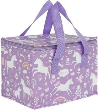 Allc kühltasche 23x16x16cm cbudpu26 unicorn dreams - Allc-cbudpu26-8719715004044-02.jpg