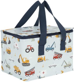 ALLC Kühltasche 23x16x16cm CBVEBU25 Vehicles