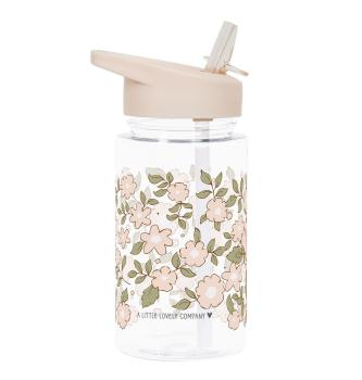 Allc trinkflasche blossom-pink dbblpi46 rosa 7.3x16.5cm - Allc-dbblpi46-8719715002064-02.jpg