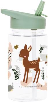 Allc trinkflasche 450ml dbffsa47 forest friends - Allc-dbffsa47-8719715002071-02.jpg