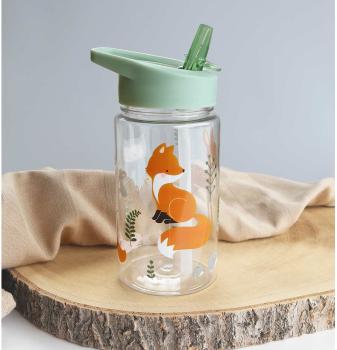 Allc trinkflasche 450ml dbffsa47 forest friends - Allc-dbffsa47-8719715002071-03.jpg