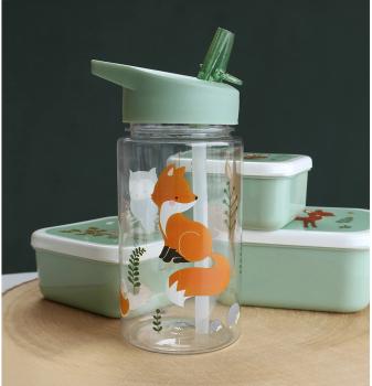 Allc trinkflasche 450ml dbffsa47 forest friends - Allc-dbffsa47-8719715002071-04.jpg