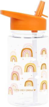 Allc trinkflasche rainbows dbrapi34 orange 7.3x16.5x7.3cm - Allc-dbrapi34-8719715000985-02.jpg