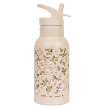 Allc trinkflasche blossom-pink dbssbp58 rosa 7.3x20cm - Allc-dbssbp58-8719715002590-02.jpg