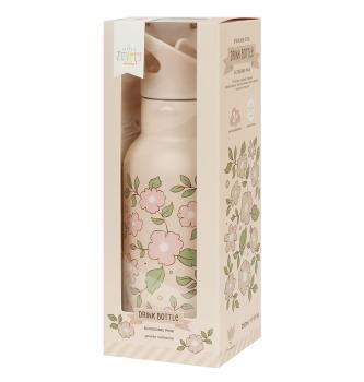 Allc trinkflasche blossom-pink dbssbp58 rosa 7.3x20cm - Allc-dbssbp58-8719715002590-03.jpg