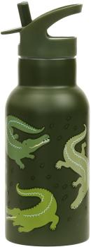 Allc trinkflasche 350ml dbsscr68 krokodile - Allc-dbsscr68-8719715002965-02.jpg