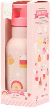 Allc trinkflasche ice cream dbssic70 stainless 7.3x20cm - Allc-dbssic70-8719715002989-02.jpg
