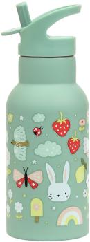Allc trinkflasche 350ml dbssjo71 joy - Allc-dbssjo71-8719715002996-02.jpg