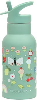 Allc trinkflasche 350ml dbssjo71 joy - Allc-dbssjo71-8719715002996-03.jpg
