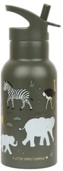 Allc trinkflasche savanne dbsssa60 schwarz 7.3x20cm - Allc-dbsssa60-8719715002613-02.jpg