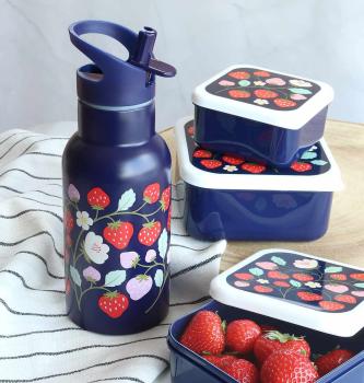 Allc trinkflasche strawberries dbssst69 stainless 7.3x20cm - Allc-dbssst69-8719715002972-03.jpg
