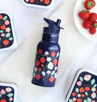 Allc trinkflasche strawberries dbssst69 stainless 7.3x20cm - Allc-dbssst69-8719715002972-04.jpg
