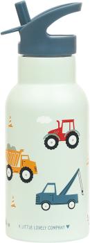 Allc trinkflasche vehicles dbssve67 stainless 7.3x20cm - Allc-dbssve67-8719715002958-03.jpg