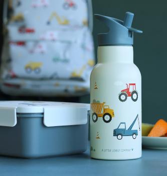 Allc trinkflasche vehicles dbssve67 stainless 7.3x20cm - Allc-dbssve67-8719715002958-05.jpg
