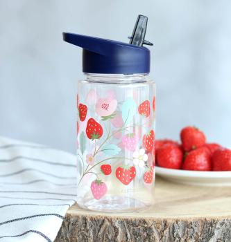 Allc trinkflasche strawberries dbstbu64 7.3x16.5cm - Allc-dbstbu64-8719715002873-03.jpg