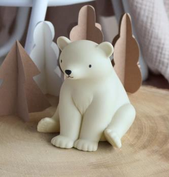 Allc nachtlicht mini llpebl50 polar bear 10.8x12x11cm - Allc-llpebl50-8719715001586-02.jpg