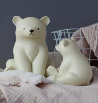 Allc nachtlicht mini llpebl50 polar bear 10.8x12x11cm - Allc-llpebl50-8719715001586-04.jpg