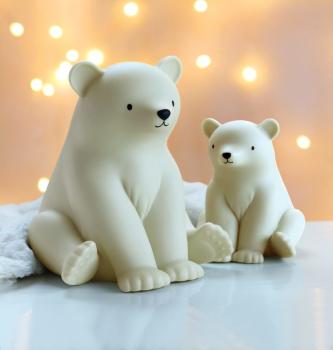 Allc nachtlicht mini llpebl50 polar bear 10.8x12x11cm - Allc-llpebl50-8719715001586-06.jpg