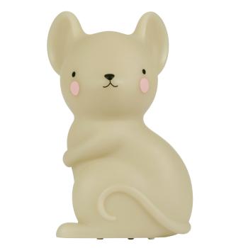 Allc nachtlicht mini llplmc67 mouse 13x8x6.8cm - Allc-llplmc67-8719715001456-05.jpg