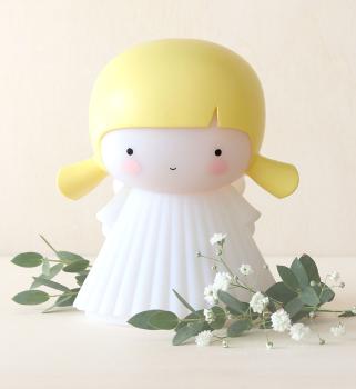 Allc nachtlicht mini llrabe61 angel 11x13x8.5cm - Allc-llrabe61-8719715000633-06.jpg