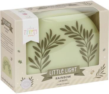 Allc nachtlicht llramc66 rainbow leaves 13x9x5.8cm - Allc-llramc66-8719715001562-02.jpg