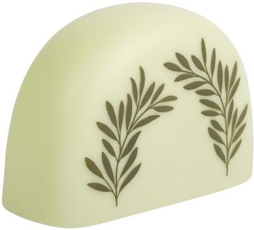 Allc nachtlicht llramc66 rainbow leaves 13x9x5.8cm - Allc-llramc66-8719715001562-03.jpg