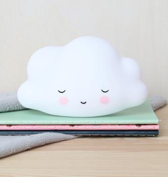 Allc nachtlicht mini llscwhi70 sleeping cloud 14x13x5cm - Allc-llscwhi70-8719033869790-02.jpg