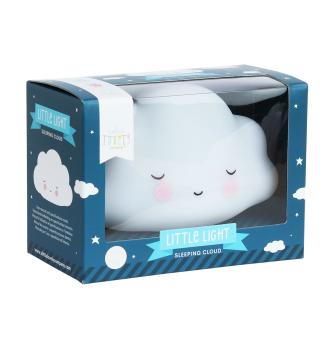 Allc nachtlicht mini llscwhi70 sleeping cloud 14x13x5cm - Allc-llscwhi70-8719033869790-04.jpg