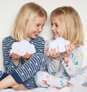Allc nachtlicht mini llscwhi70 sleeping cloud 14x13x5cm - Allc-llscwhi70-8719033869790-06.jpg