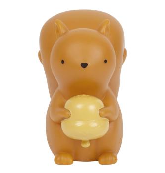Allc nachtlicht mini llsqor60 squirrel 13x12.5x8cm - Allc-llsqor60-8719715000602-04.jpg