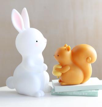 Allc nachtlicht mini llsqor60 squirrel 13x12.5x8cm - Allc-llsqor60-8719715000602-05.jpg
