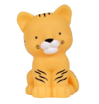 Allc nachtlicht mini lltior56 tiger 9.7x14x8.7cm - Allc-lltior56-8719033869813-02.jpg