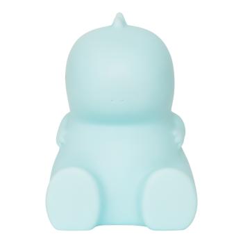 Allc nachtlicht mini lltrbu33 t-rex 8.7x12.5x12.5cm - Allc-lltrbu33-8719033865754-02.jpg