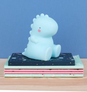 Allc nachtlicht mini lltrbu33 t-rex 8.7x12.5x12.5cm - Allc-lltrbu33-8719033865754-04.jpg