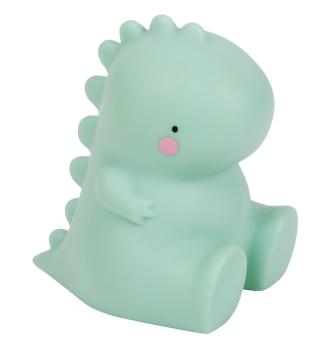 Allc nachtlicht mini lltrmi72 t-rex grün - Allc-lltrmi72-8719715000480-02.jpg