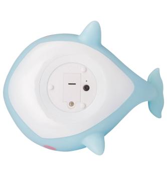 Allc nachtlicht mini llwhbu40 whale 13x10.8x10.8cm - Allc-llwhbu40-8719033867024-02.jpg