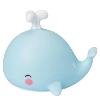 Allc nachtlicht mini llwhbu40 whale 13x10.8x10.8cm - Allc-llwhbu40-8719033867024-06.jpg