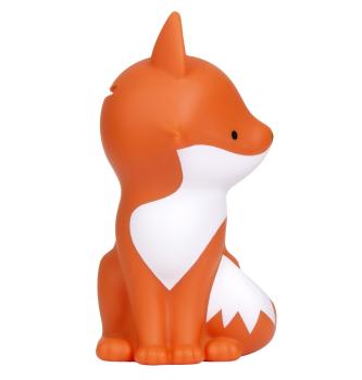 Allc sparkasse fuchs mbfoor15 - Allc-mbfoor15-8719715000688-03.jpg