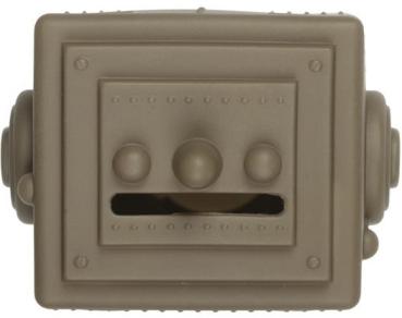 Allc sparkasse roboter mbrowh18 braun - Allc-mbrowh18-8719715001500-04.jpg