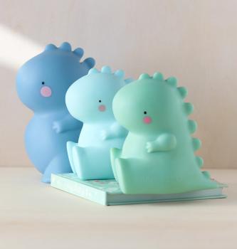 Allc sparkasse t-rex mbtrbu13 - Allc-mbtrbu13-8719715000497-08.jpg