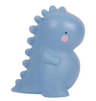 Allc sparkasse t-rex mbtrbu13 - Allc-mbtrbu13-8719715000497