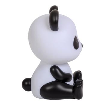Allc nachtlicht 12x19x13cm nlpawh01 panda - Allc-nlpawh01-8719033868038-02.jpg