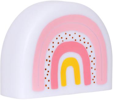 Allc nachtlicht nlramc36 rainbow 21x16x8cm - Allc-nlramc36-8719715000466-02.jpg